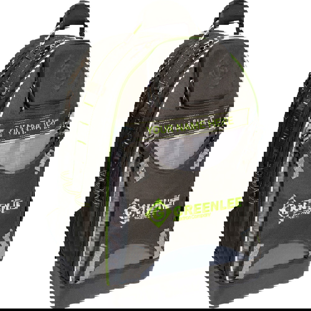 Tool Bag & Tote: 30 Pocket